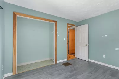 124 Ell Pond Road, Wells, ME 04090 - Photo 16