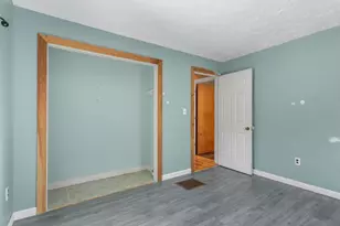 124 Ell Pond Rd, Wells, ME 04090 - Photo 16