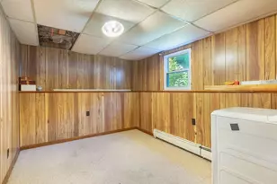124 Ell Pond Rd, Wells, ME 04090 - Photo 24
