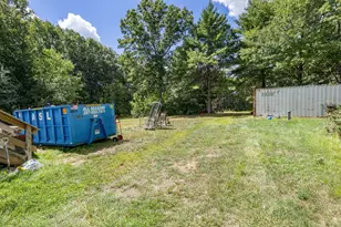 124 Ell Pond Rd, Wells, ME 04090 - Photo 36