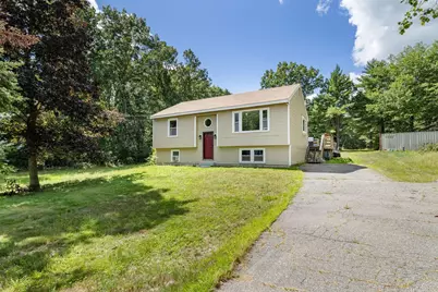 124 Ell Pond Road, Wells, ME 04090 - Photo 2