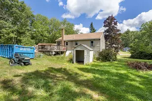 124 Ell Pond Rd, Wells, ME 04090 - Photo 32