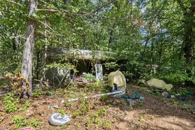 124 Ell Pond Road, Wells, ME 04090 - Photo 40