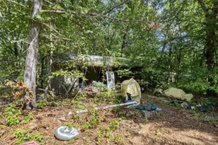 124 Ell Pond Rd, Wells, ME 04090 - Photo 40