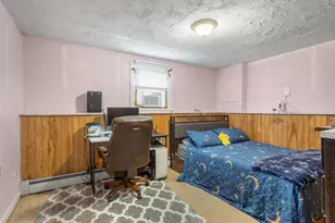 124 Ell Pond Rd, Wells, ME 04090 - Photo 26