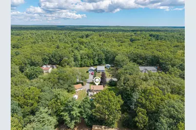 124 Ell Pond Road, Wells, ME 04090 - Photo 46