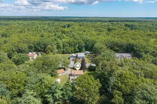 124 Ell Pond Rd, Wells, ME 04090 - Photo 46