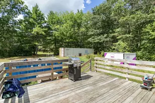 124 Ell Pond Rd, Wells, ME 04090 - Photo 30