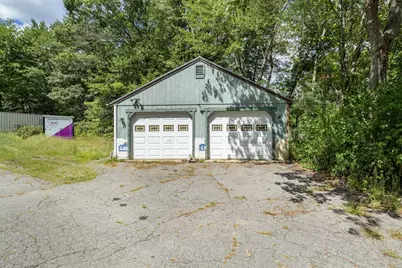 124 Ell Pond Road, Wells, ME 04090 - Photo 34
