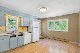 124 Ell Pond Rd, Wells, ME 04090 - Photo 10