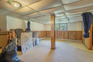 124 Ell Pond Rd, Wells, ME 04090 - Photo 20
