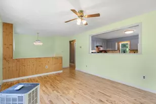 124 Ell Pond Rd, Wells, ME 04090 - Photo 6
