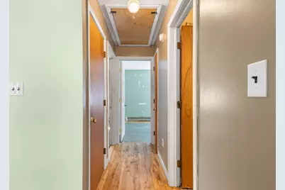 124 Ell Pond Road, Wells, ME 04090 - Photo 12