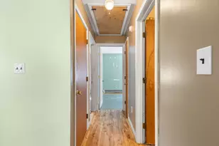 124 Ell Pond Rd, Wells, ME 04090 - Photo 12