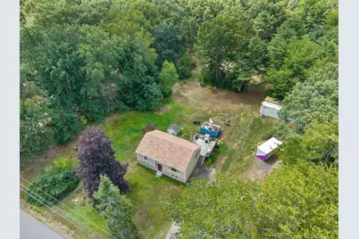 124 Ell Pond Road, Wells, ME 04090 - Photo 42