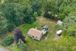 124 Ell Pond Rd, Wells, ME 04090 - Photo 42