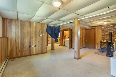124 Ell Pond Road, Wells, ME 04090 - Photo 22