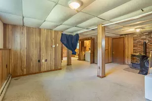 124 Ell Pond Rd, Wells, ME 04090 - Photo 22