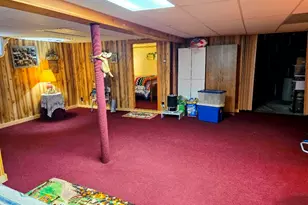 97 Joe Raymond Rd, Milo, ME 04463 - Photo 24
