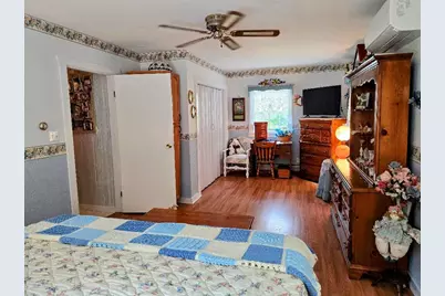 97 Joe Raymond Road, Milo, ME 04463 - Photo 22