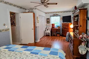 97 Joe Raymond Rd, Milo, ME 04463 - Photo 22