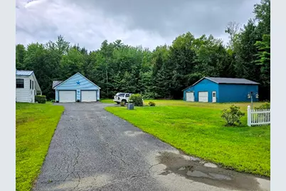 97 Joe Raymond Road, Milo, ME 04463 - Photo 32