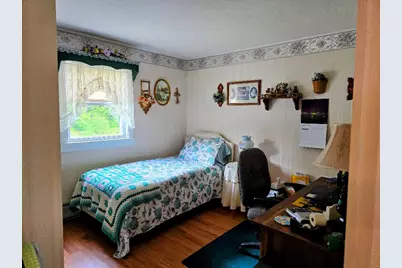 97 Joe Raymond Road, Milo, ME 04463 - Photo 14