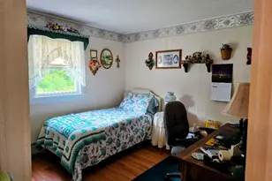 97 Joe Raymond Rd, Milo, ME 04463 - Photo 14