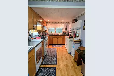 97 Joe Raymond Road, Milo, ME 04463 - Photo 10