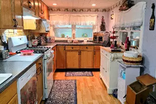 97 Joe Raymond Rd, Milo, ME 04463 - Photo 10