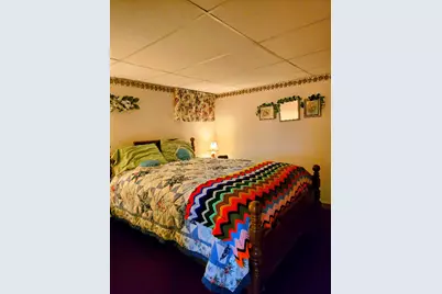 97 Joe Raymond Road, Milo, ME 04463 - Photo 28