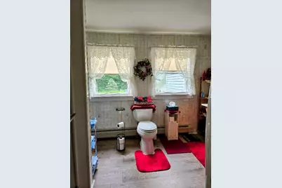 97 Joe Raymond Road, Milo, ME 04463 - Photo 16