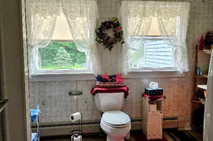 97 Joe Raymond Rd, Milo, ME 04463 - Photo 16