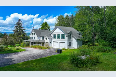 1097 Main Street, Lovell, ME 04051 - Photo 44