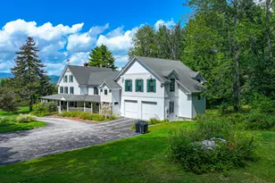 1097 Main St, Lovell, ME 04051 - Photo 44