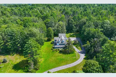 1097 Main Street, Lovell, ME 04051 - Photo 46
