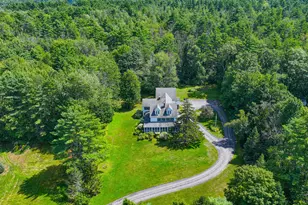 1097 Main St, Lovell, ME 04051 - Photo 46
