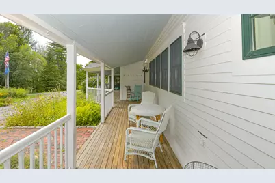 1097 Main Street, Lovell, ME 04051 - Photo 40