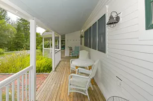 1097 Main St, Lovell, ME 04051 - Photo 40