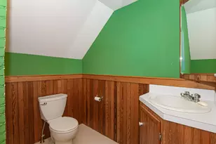 1097 Main St, Lovell, ME 04051 - Photo 38