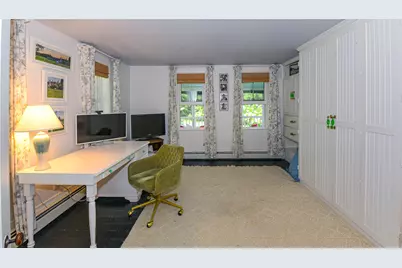 1097 Main Street, Lovell, ME 04051 - Photo 18