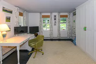 1097 Main St, Lovell, ME 04051 - Photo 18