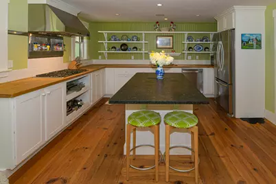 1097 Main Street, Lovell, ME 04051 - Photo 14