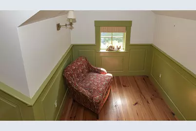 1097 Main Street, Lovell, ME 04051 - Photo 34