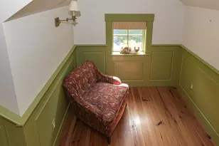 1097 Main St, Lovell, ME 04051 - Photo 34