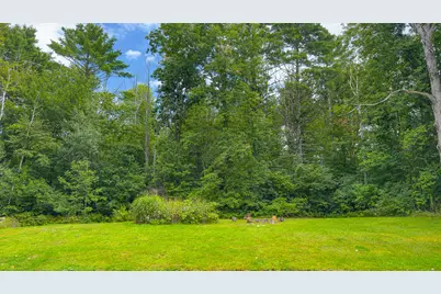 1097 Main Street, Lovell, ME 04051 - Photo 42