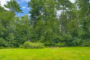 1097 Main St, Lovell, ME 04051 - Photo 42