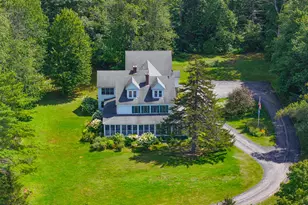 1097 Main St, Lovell, ME 04051 - Photo 2