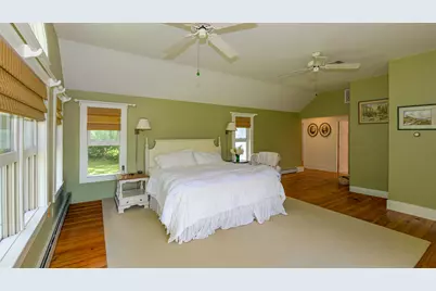 1097 Main Street, Lovell, ME 04051 - Photo 28