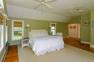 1097 Main St, Lovell, ME 04051 - Photo 28